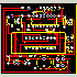 Possible P16PRO PCB - GIF format