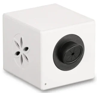 Bio-Well 2.0 camera