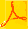 PICALL Schematics in PDF format