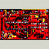 Possible PICALL PCB - GIF format
